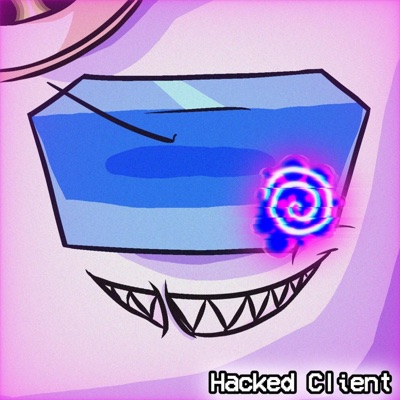 Hacked Client - Single
