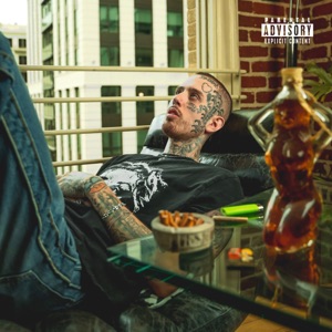 Heaven's Home - Single
