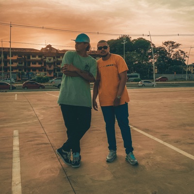 Pumpkin Juice - Single