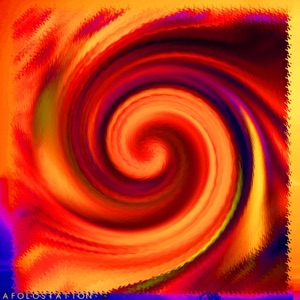 LeeQuid Culture - EP
