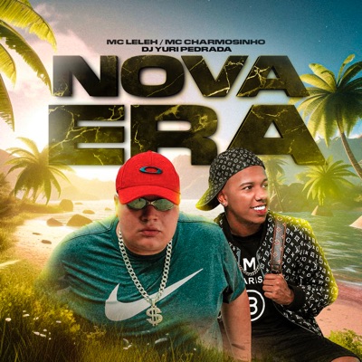 Nova Era - Single