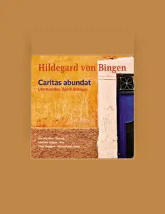 Escucha a Ute Kreidler, mira vídeos musicales, lee la biografía, consulta fechas de giras y mucho más.