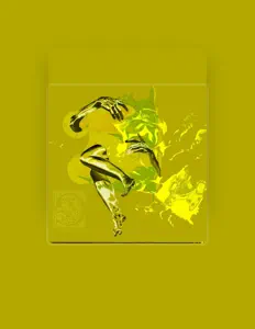 spyridiaforum: песни, клипы, биография, даты выступлений и многое другое.