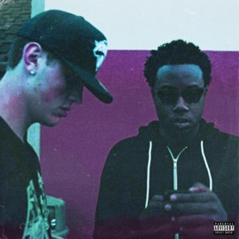 Pull Up (feat. Mark Battles) [Sped Up] T-Gordon & Rising Uncovered