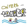 On fera la Mala - Single