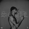 Soul - EP