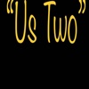 Us Two - Single