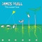 This Sweet Love (Prins Thomas Sneaky Edit) - James Yuill lyrics