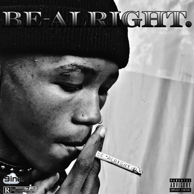 6e Alright - Single