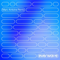 Origin 03 - Single (feat. Marc-Antoine Perrio) - Single - everwave
