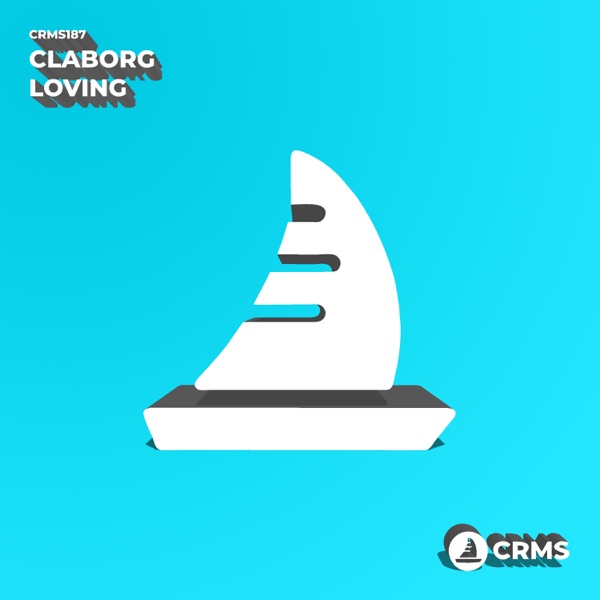 Loving - Single