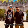 Beatbox Session #6 (feat. Elepz) - Single