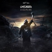 Discipline (Extended Mix) artwork