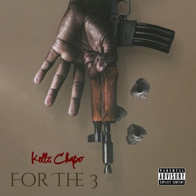 For The 3