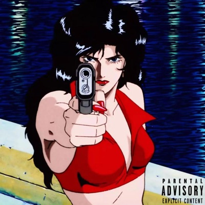 2Wocups - Single