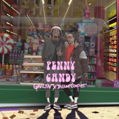 Penny Candy (feat. Dillon Cooper) artwork