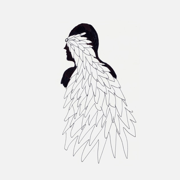 Fizheuer Zieheuer - Villalobosのアルバム - Apple Music