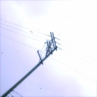 Trust Falls - Single - Gavin Santi