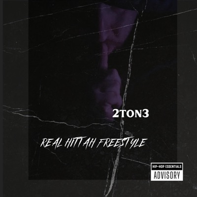 Real Hittah Freestyle - Single