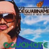 Shino Aguakate - Deguabiname