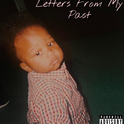 Letters From My Past