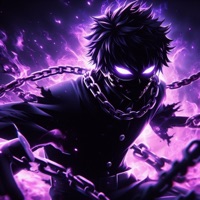 Hino Demoníaco - Single - SXLMIXDE