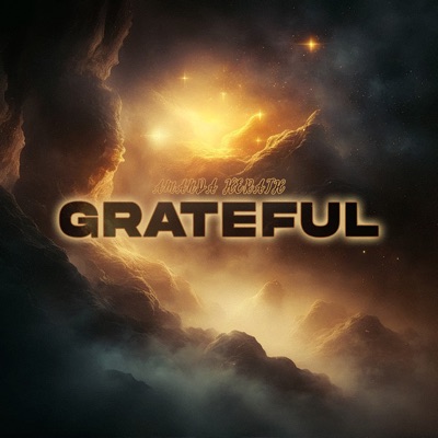 Grateful - Single