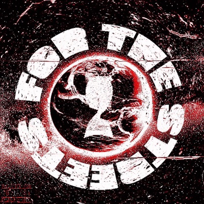 4 The Streetz 2 - EP