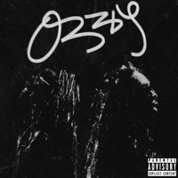OZZY - Single - Scotty IV & RYE. 783