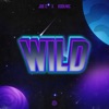 Wild - Single