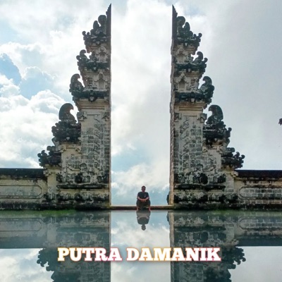 Putra Damanik - Menyesal