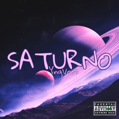 Saturno - Single