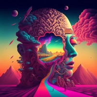 Thoughts - Single - Menumas