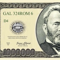 A milli - Single - Babyface Mykie