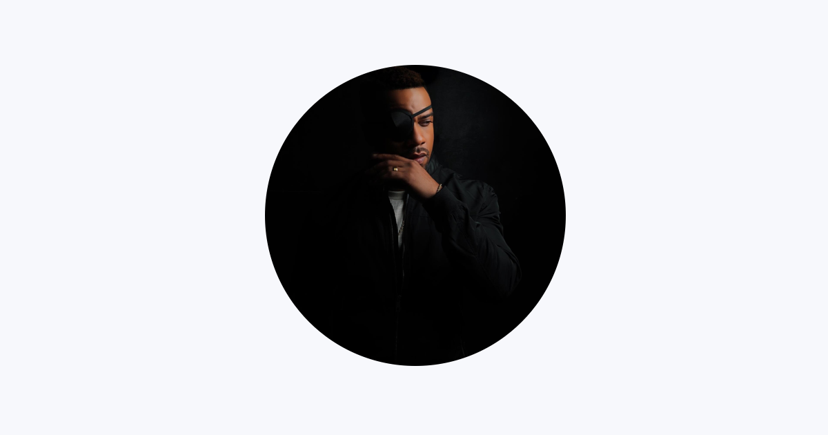 Young Rome - Apple Music