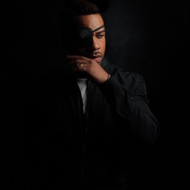 After Party Young Rome