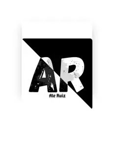 Hör dir Ale Ruiz an, schau dir Musikvideos an, lies die Biografie, finde Tourdaten und mehr!