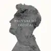 Prevari Me Osjecaj