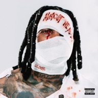 Almost Healed — Lil Durk