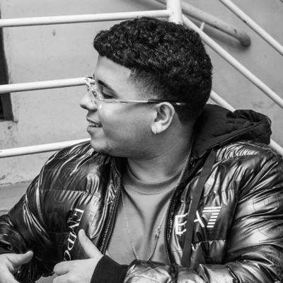 MT-MEUS MANOS FAZ DINHEIRO DEMAIS - Single