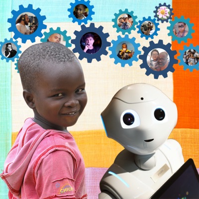 Pro Afeto Continuar - Single