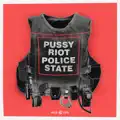 Police State