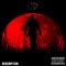 Redemption - K.KRAY lyrics