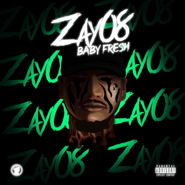 Zay08
