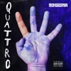 Quattro - Single