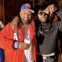 U a C I (feat. Scummy Smurf) - Single - Yeb