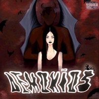 Demonios (feat. Sori) - Single - Strikez