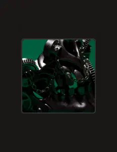 Hör dir DirtbagMarley an, schau dir Musikvideos an, lies die Biografie, finde Tourdaten und mehr!