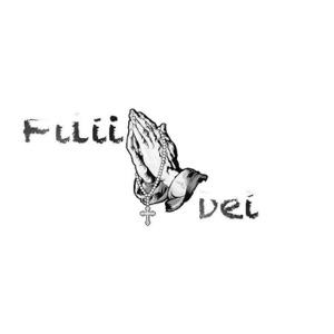Filii Dei - EP