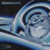 Permanence artwork